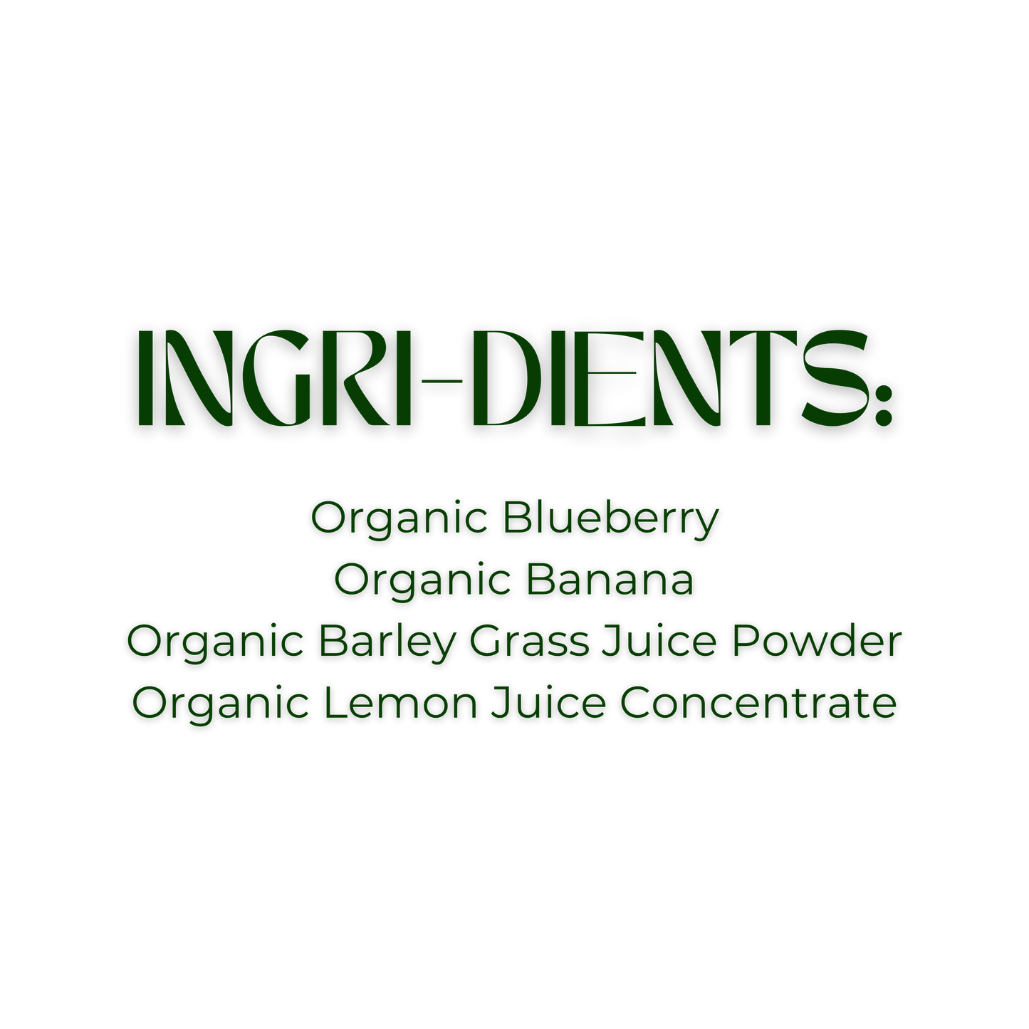 Sophie's Organics Blueberry & Banana Pouch (3.2oz)