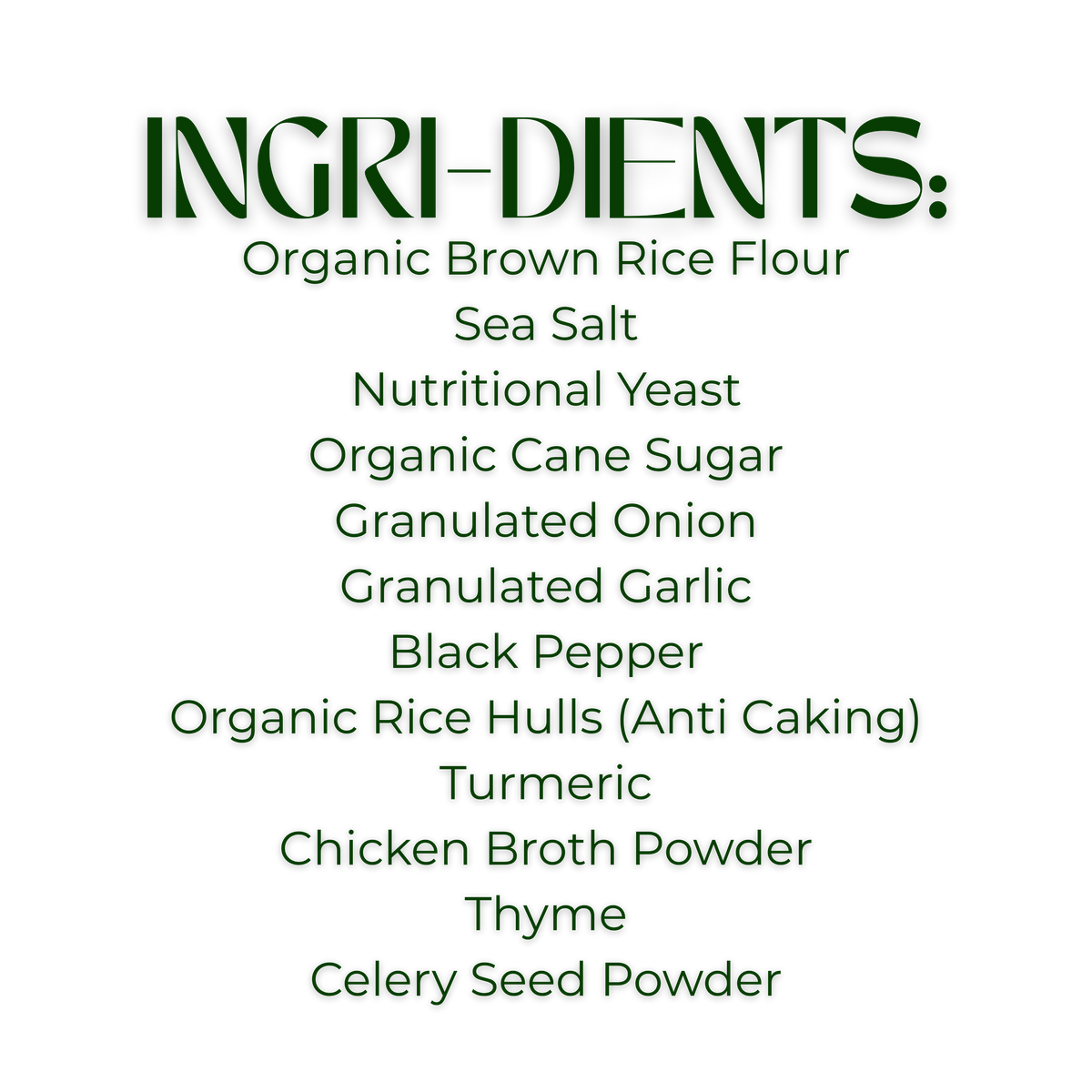 Clean Ramen Noodles, Chicken (12-Pack)