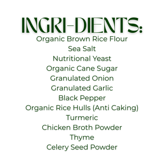 Clean Ramen Noodles, Chicken (12-Pack)