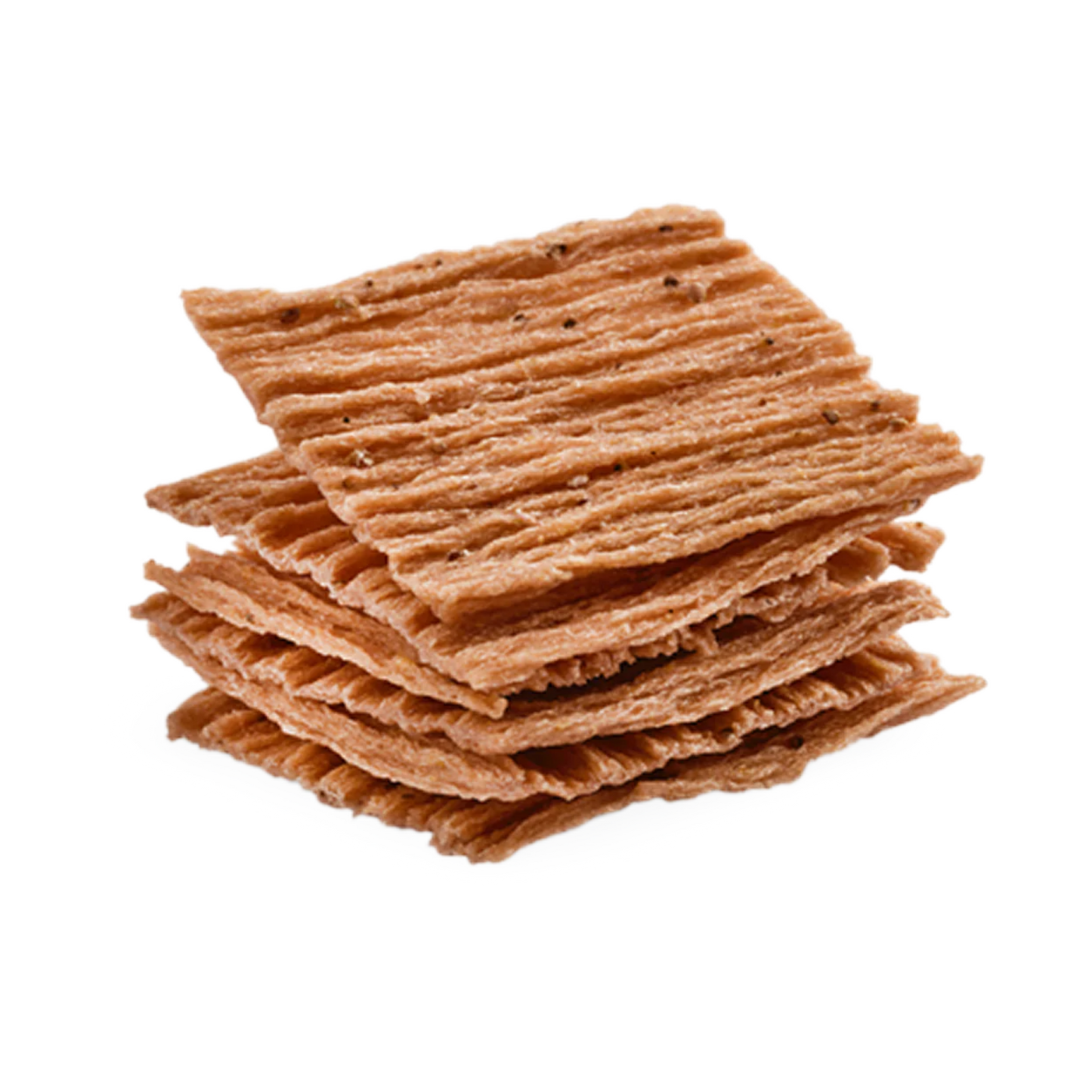 Tasu Strawberry Banana Fruit Chips (1oz Bag)