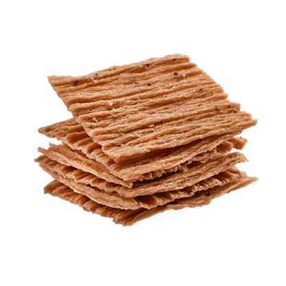 Tasu Strawberry Banana Fruit Chips (1oz Bag)