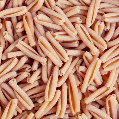 Lupin Strozzapreti Protein, High-Fiber GF Pasta (8oz)