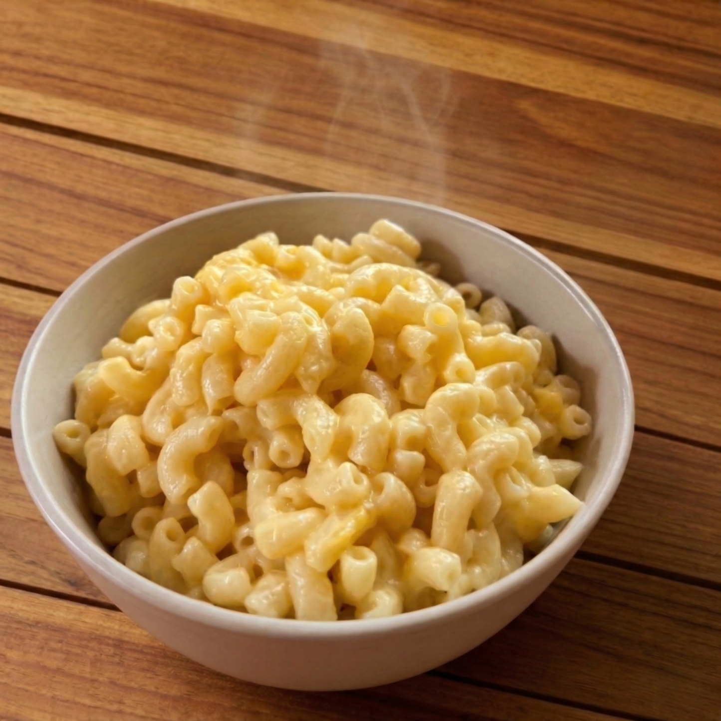 Boss Cow A2/A2 Mac & Cheese (5.8oz Box)