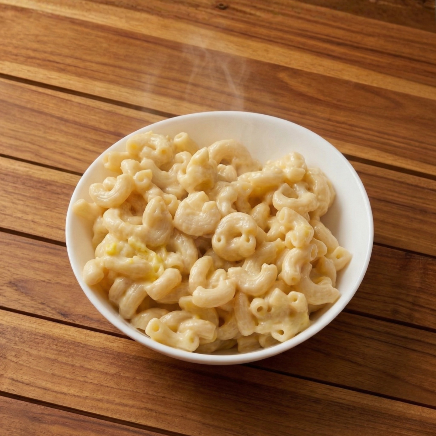 Boss Cow Gluten-Free A2/A2 Mac & Cheese (5.8oz Box)
