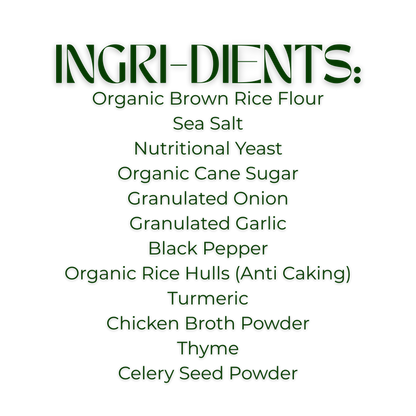 Clean Ramen Noodles, Chicken (12-Pack)