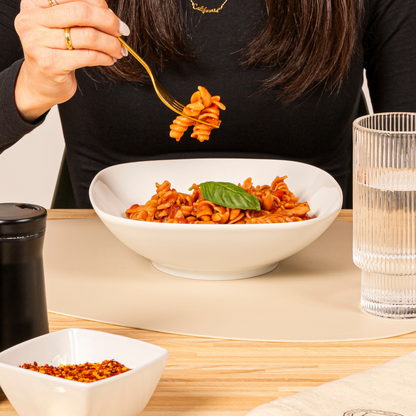 Wellth Foods Gluten-Free Rotini (12oz)
