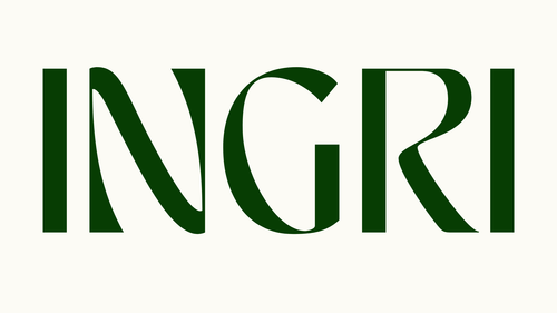 ingri
